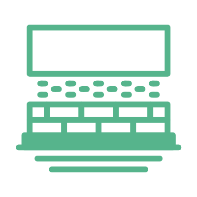 Cavity Wall Insulation