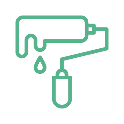 Painting & Decorating