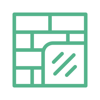 Solid Wall Insulation