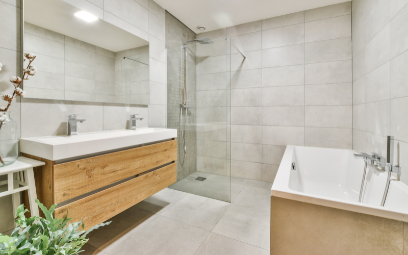 Eco-Friendly Solutions